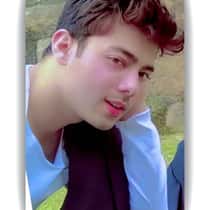 burak deniz