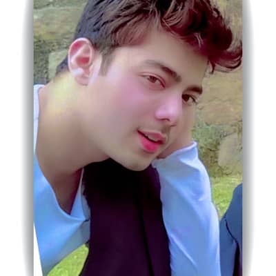 burak deniz