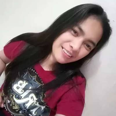 Kkheem