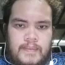 mike