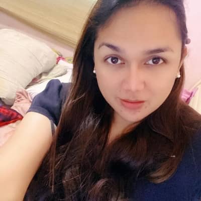 jea