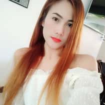 princess
