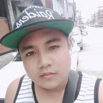 jhongskie_manila