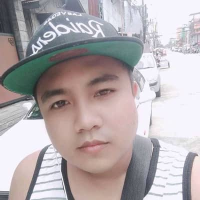 jhongskie_manila