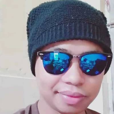 Big b