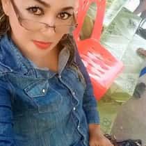 Naree
