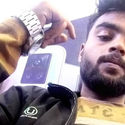 Anshu