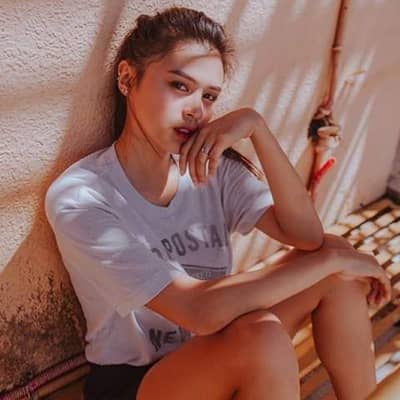 angeliya