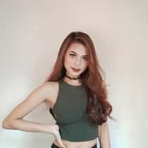 Aiera