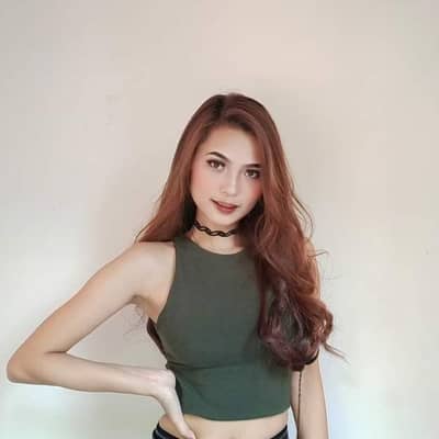 Aiera