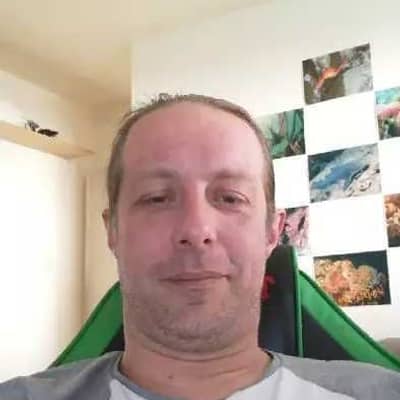 scubastu