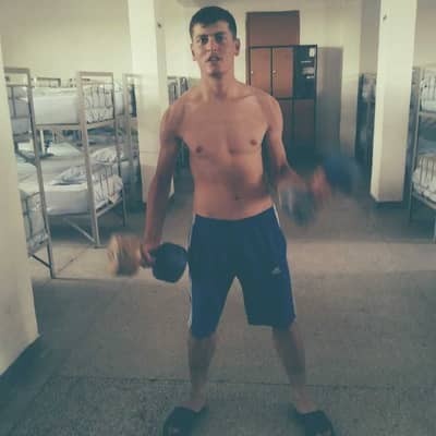 zekitekin55