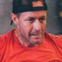 Rob