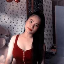 queenlawan