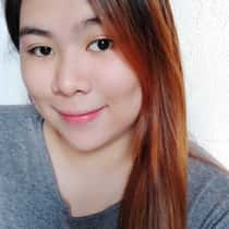 Jenny