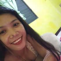 mailyn