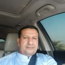 shahen sha dawar ep