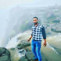 Sonu