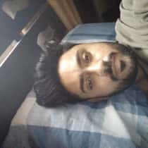 Doc