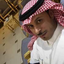 Nasser