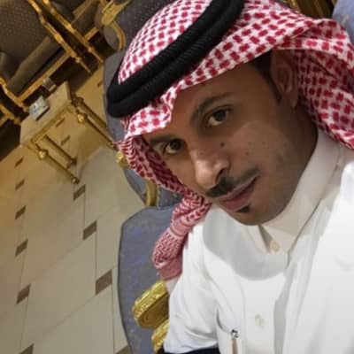 Nasser