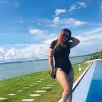 chel from iloilo