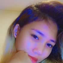k.jane