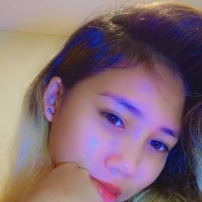 k.jane