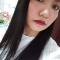 Chen
