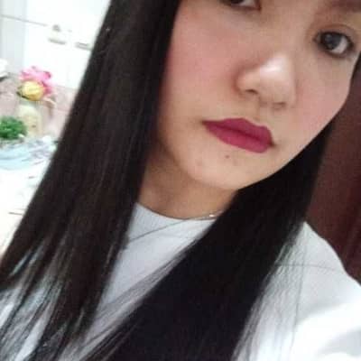 Chen