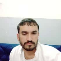 Aamir sayil
