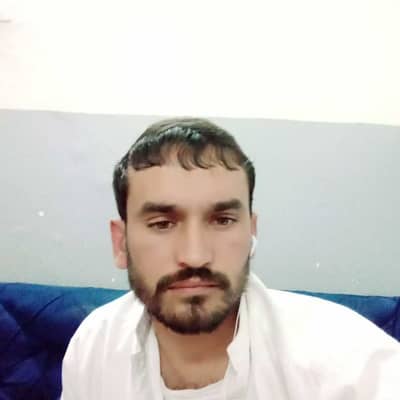 Aamir sayil