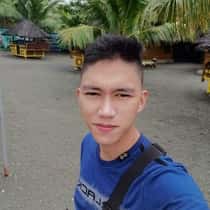 Matthew