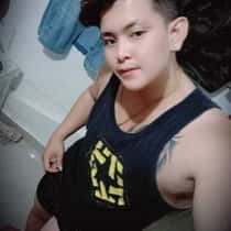 jack