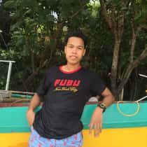 Jainfol