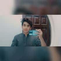 Ali