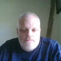 ken