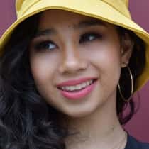 Airenee