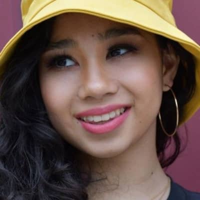 Airenee