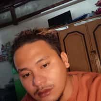 Josh