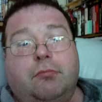 Scott