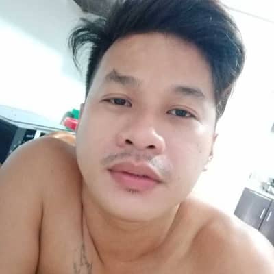 Mrkupido