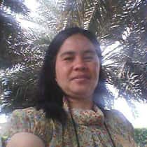Ramillaine