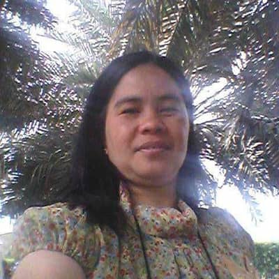 Ramillaine