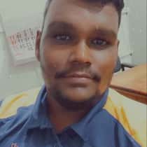 Sujan