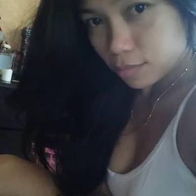 Monica