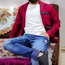 bhavesh