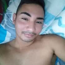 Kike ramirez