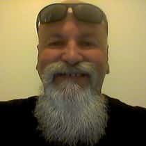 DAVE63