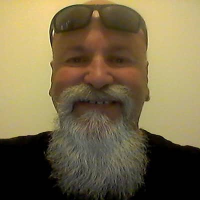 DAVE63